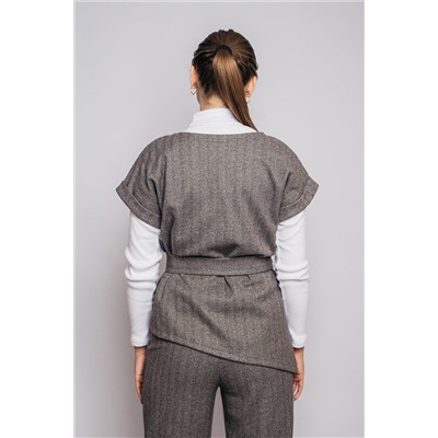 Костюм с брюками 1192 НАТАЛИ #928497