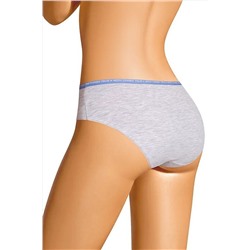 Трусы CLEVER, 1199105