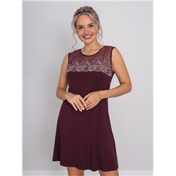 Барби женская сорочка