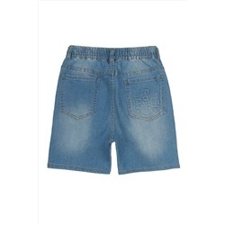 Шорты PLAYTODAY, 1074913