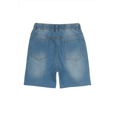 Шорты PLAYTODAY, 1074913