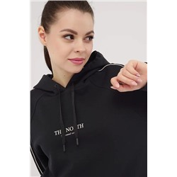 Худи CLEVER, 1136766