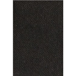 Туника 7046 НАТАЛИ #277572