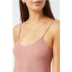 Top Taylor Rosa