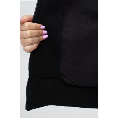 Костюм 36598 НАТАЛИ #819187