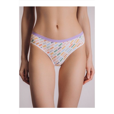 Трусы INDEFINI, 1209581