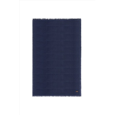 Özdilek Özdilek Waffle Plaj Havlusu 70x140 cm