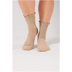 Носки CLEVER, 1199121