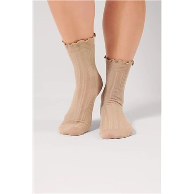 Носки CLEVER, 1199121