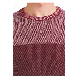 Джемпер CLEVER, 170501