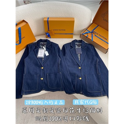 распродажа  жакет  качество орига