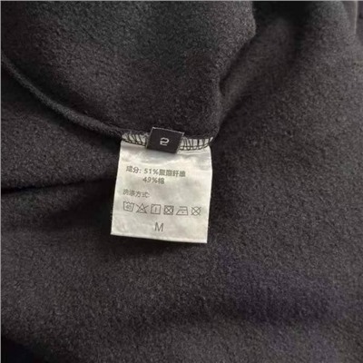 Женский трендовый спортивный костюм в стразах   Balenciag*a