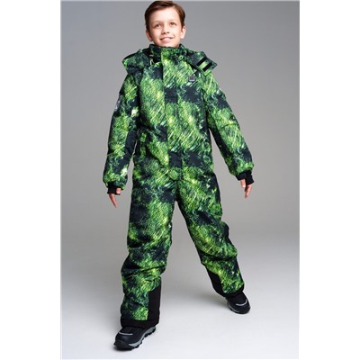 Комбинезон PLAYTODAY, 1049661