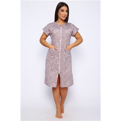 Халат 14 Бренд Rozhkova KV