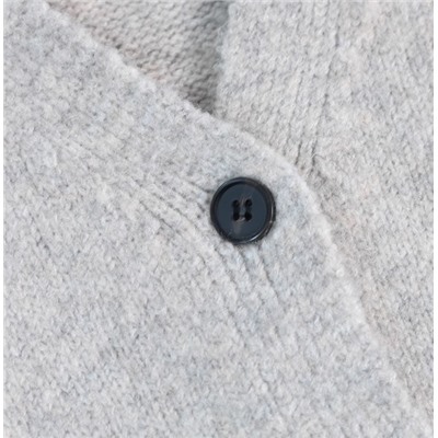 Женский кардиган  КО*С