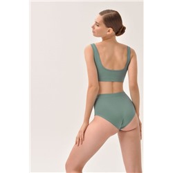 Слипы MY, 1018113