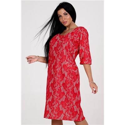 Платье 31771 НАТАЛИ #944374