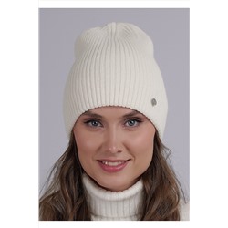 Шапка CLEVER, 1046578