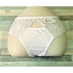 Трусы A-55 classic Akcent