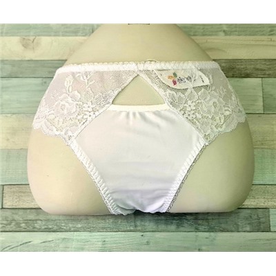 Трусы A-55 classic Akcent