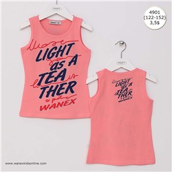WNX TS 2- 4901 Beden: 122-152