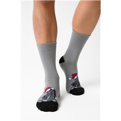 Носки мужские Лукас