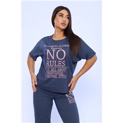 Костюм женский КБЖ0042