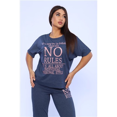 Костюм женский КБЖ0042