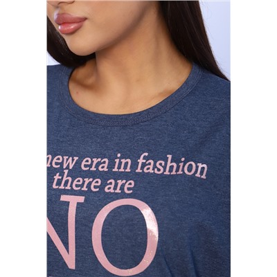 Костюм женский КБЖ0042