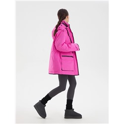 Куртка 2324-1125-08