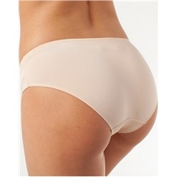 Трусы-слип Secret 61008n Coquette Revue