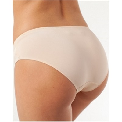 Трусы-слип Secret 61008n Coquette Revue