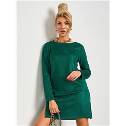 Платье арт. ШЮ191-8