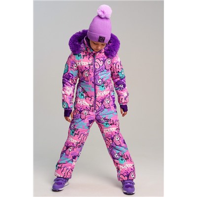 Шапка PLAYTODAY, 1053117