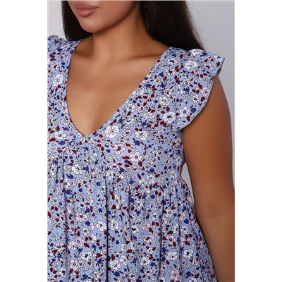 Платье 87505 НАТАЛИ #903930