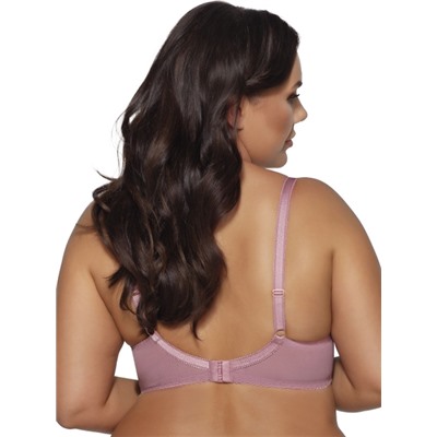 Бюст 1396 M (сирень) AVA