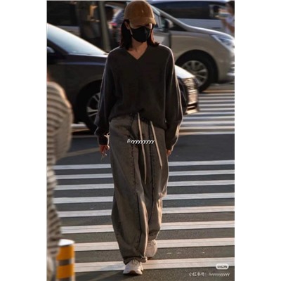 Вельветовая бейсболка унисекс   Pol*o Ralp*h Laure*n