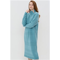 Платье NEWVAY #822674