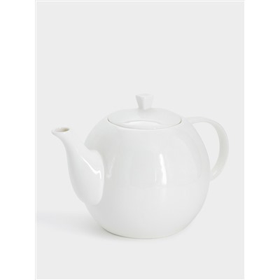 Чайник, 1,2 л, Кашемир