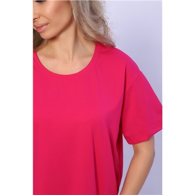 Костюм с велосипедками 13150 НАТАЛИ #980682