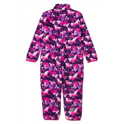 Комбинезон PLAYTODAY, 1049164