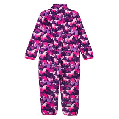 Комбинезон PLAYTODAY, 1049164