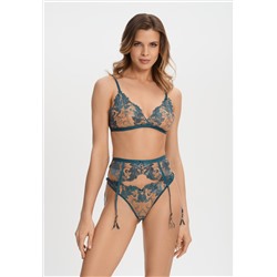 W24-0206-O2-SPL-LS Пояс для чулок