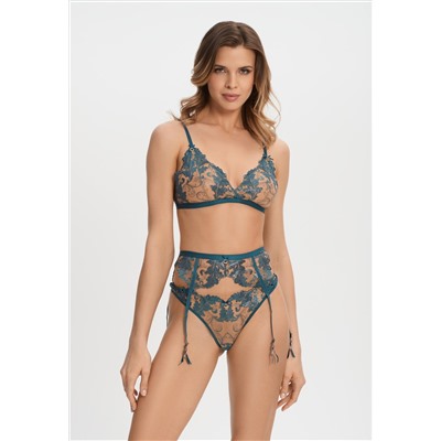 W24-0206-O2-SPL-LS Пояс для чулок