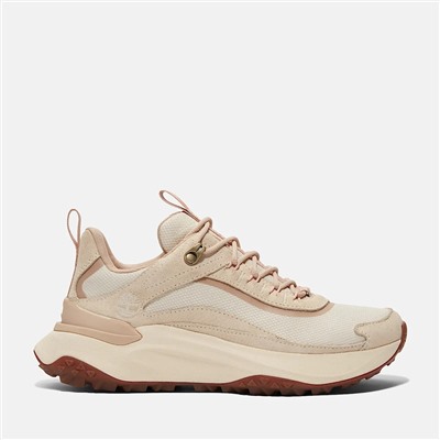 Women's Motion Access Waterproof Sneaker