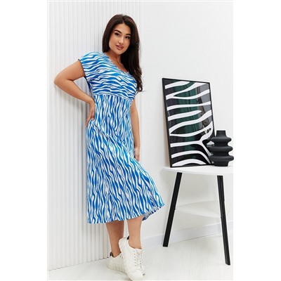 Платье 83705 НАТАЛИ #893312