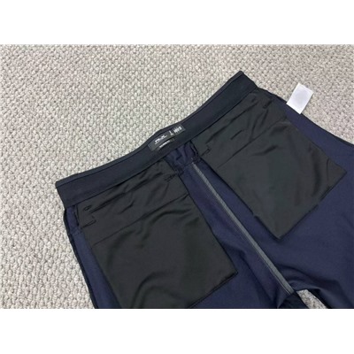 Мужские брюки РАЛЬ*Ф Л