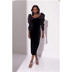 Платье   twinset