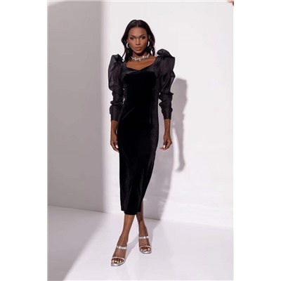 Платье   twinset