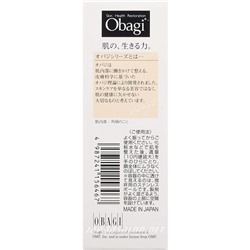 OBAGI C Multi Protect UV Emulsion SPF 50+/PA++++ Обаджи эмульсия с защитой от солнца 30 мл